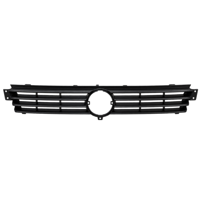 Grille voor VOLKSWAGEN
