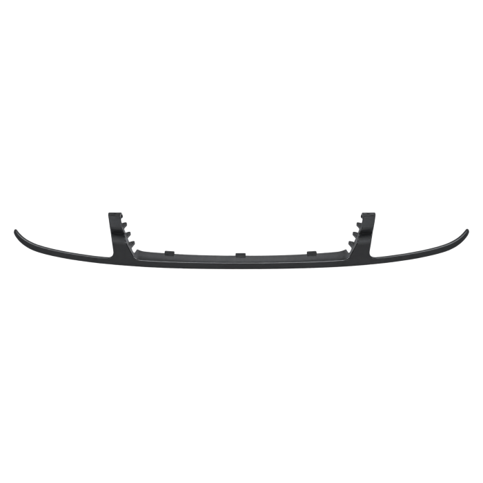 Grille voor VOLKSWAGEN
