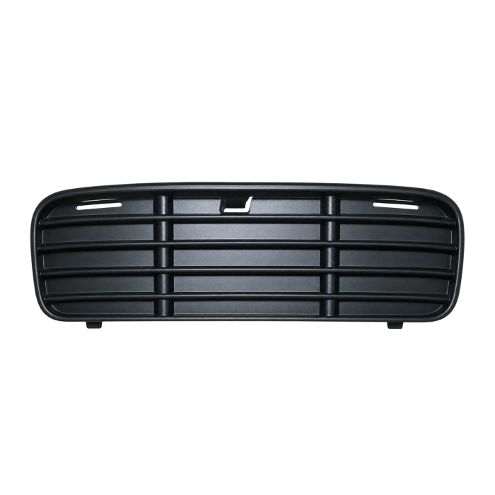 Grille voor VOLKSWAGEN