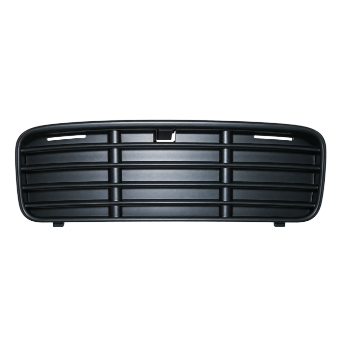 Grille voor VOLKSWAGEN