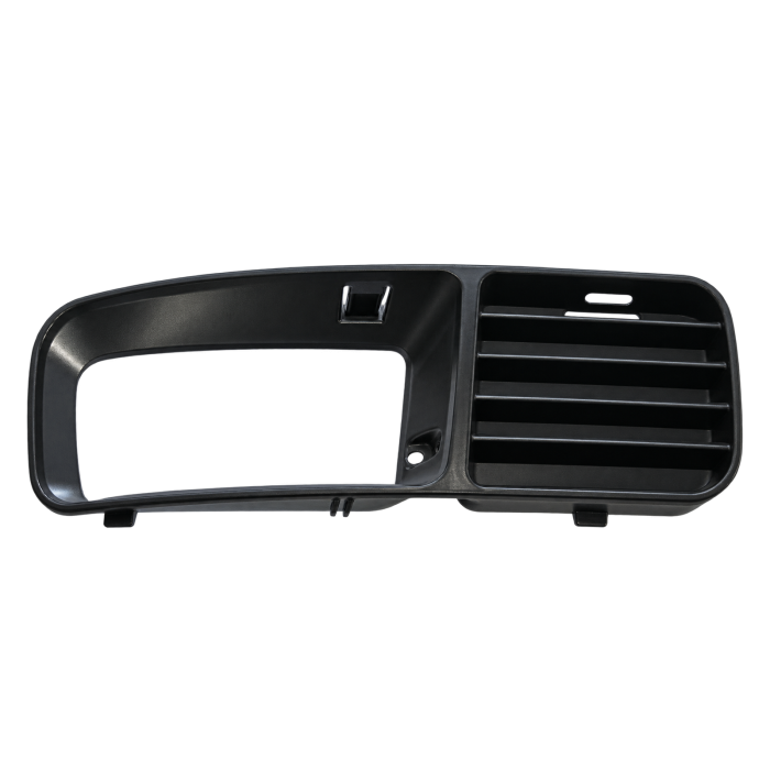 Grille links voor VOLKSWAGEN