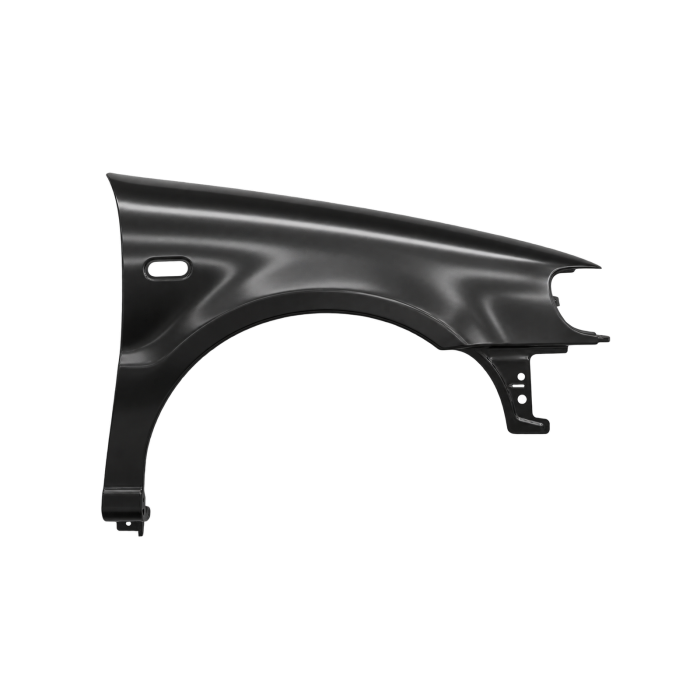Spatbord (voorscherm) voor VOLKSWAGEN POLO 3 1994-1999