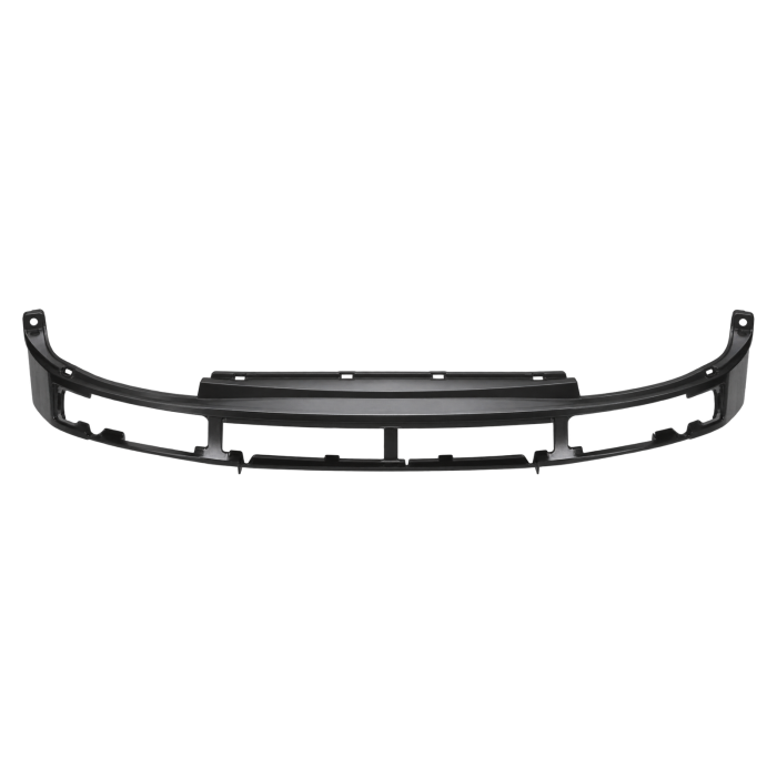 Voorfront (frontpaneel) voor VOLKSWAGEN POLO 3 1994-1999