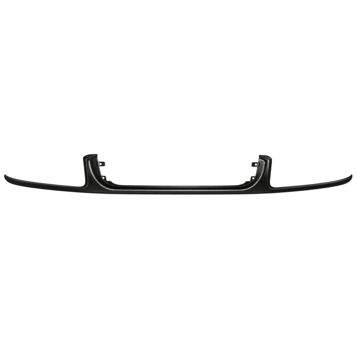 Grille voor VOLKSWAGEN POLO 3 1994-1999