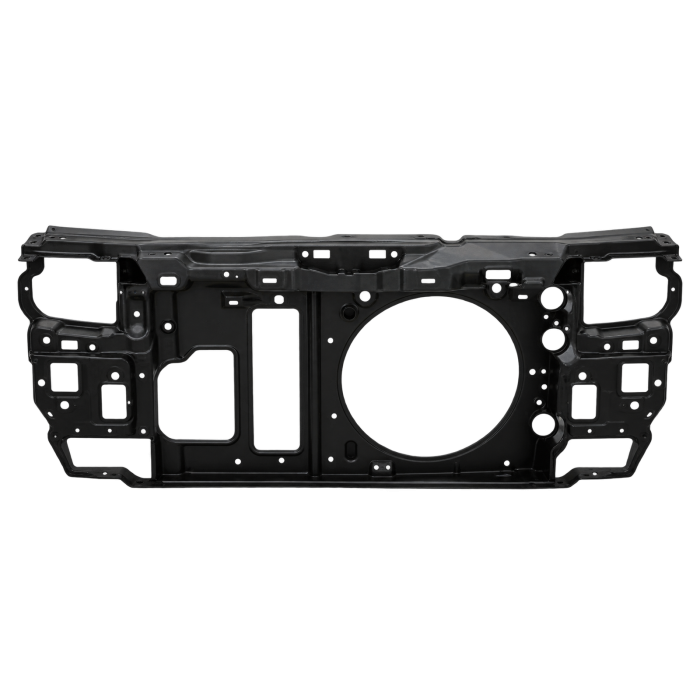 Voorfront (frontpaneel) voor VOLKSWAGEN POLO 3 1994-1999