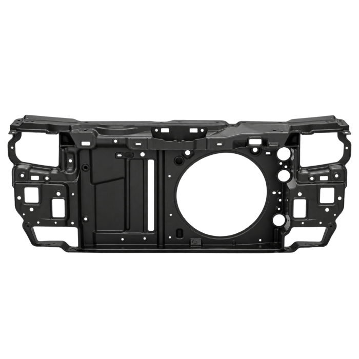 Voorfront (frontpaneel) voor VOLKSWAGEN POLO 3 1994-1999