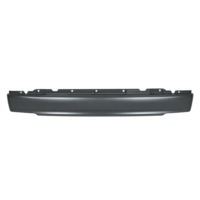 Achterpaneel voor VOLKSWAGEN POLO 3 1994-1999