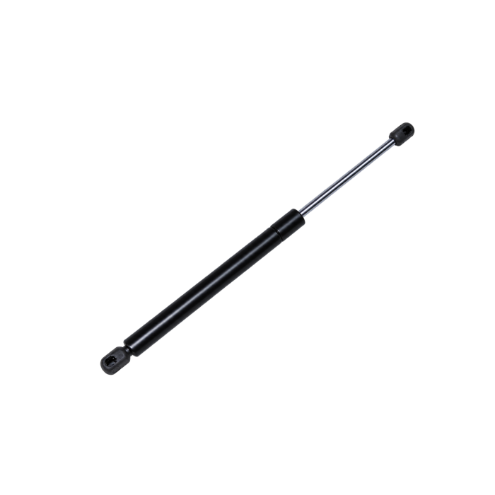Achterklep gasveer voor VOLKSWAGEN POLO 3 1994-1999