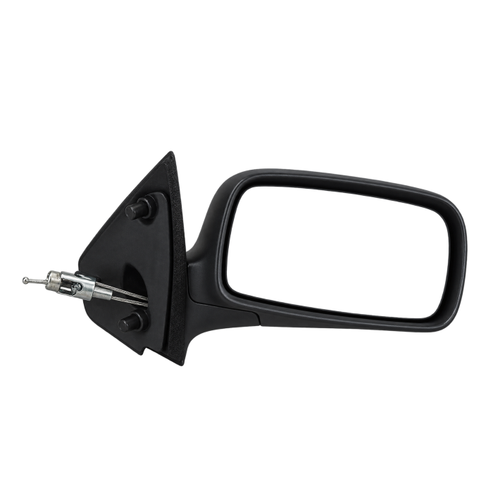 Buitenspiegel voor VOLKSWAGEN POLO 3 1995-2001