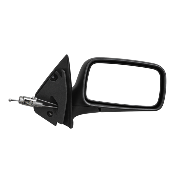 Buitenspiegel voor VOLKSWAGEN POLO 3 1995-2001