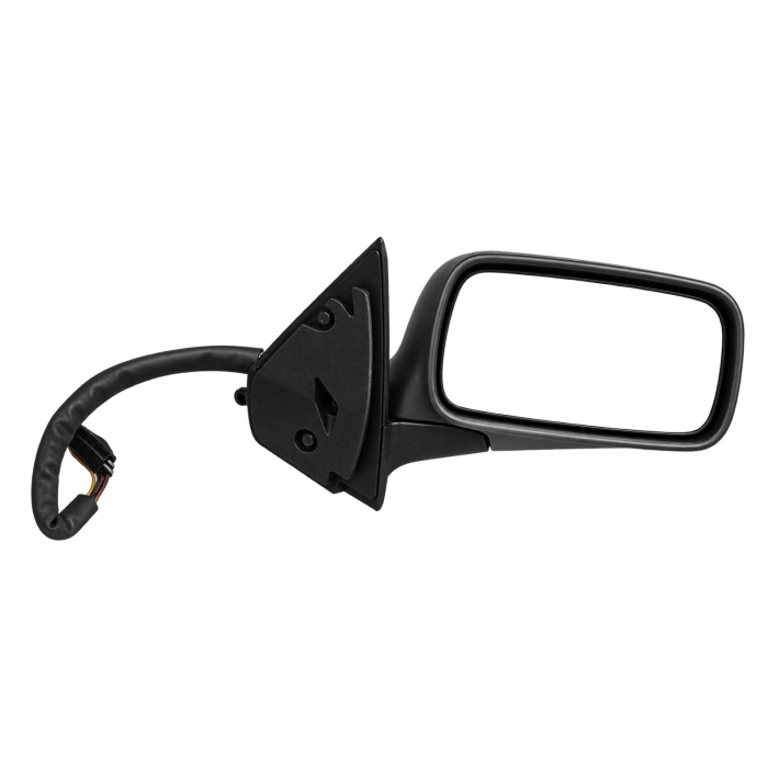 Buitenspiegel links voor VOLKSWAGEN POLO 3 1995-2001
