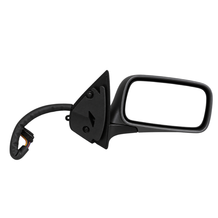 Buitenspiegel links voor VOLKSWAGEN POLO 3 1995-2001
