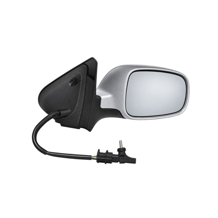 Buitenspiegel voor VOLKSWAGEN POLO 3 1999-2001