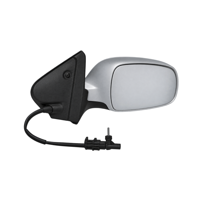 Buitenspiegel voor VOLKSWAGEN POLO 3 1999-2001
