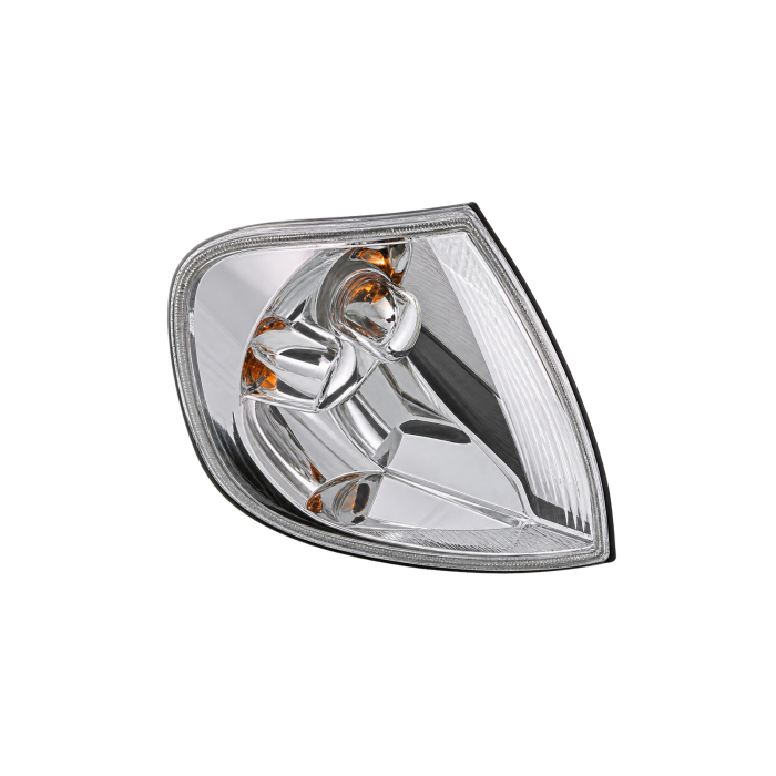 Knipperlicht voor VOLKSWAGEN POLO 3 1999-2001