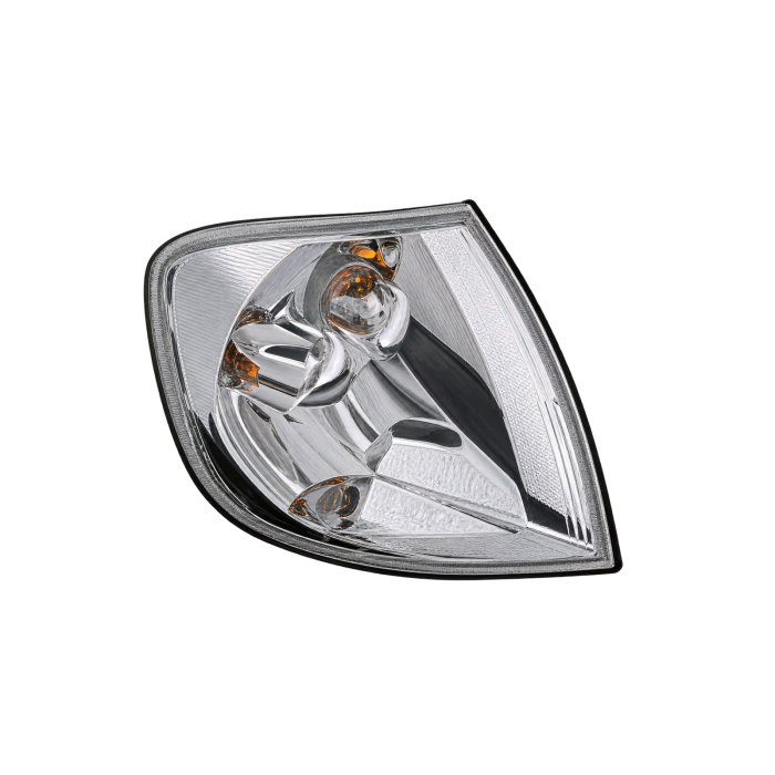 Knipperlicht voor VOLKSWAGEN POLO 3 1999-2001