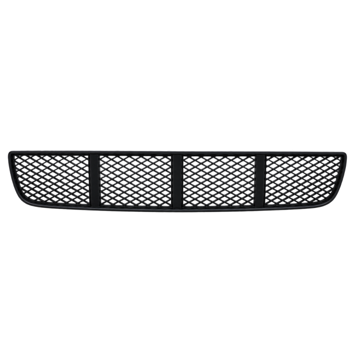 Grille voor VOLKSWAGEN POLO 3 1999-2001