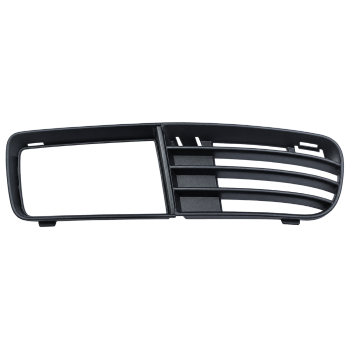 Grille links voor VOLKSWAGEN POLO 3 1999-2001