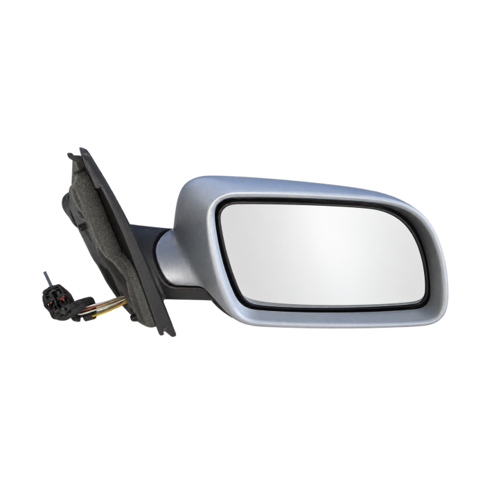 Buitenspiegel voor VOLKSWAGEN POLO 4 2001-2005