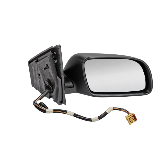 Buitenspiegel voor VOLKSWAGEN POLO 4 2001-2005