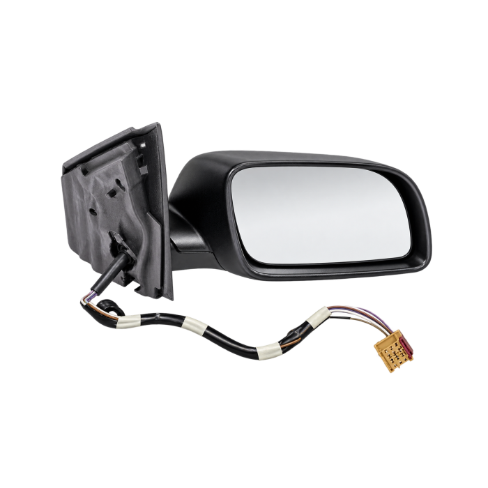 Buitenspiegel voor VOLKSWAGEN POLO 4 2001-2005
