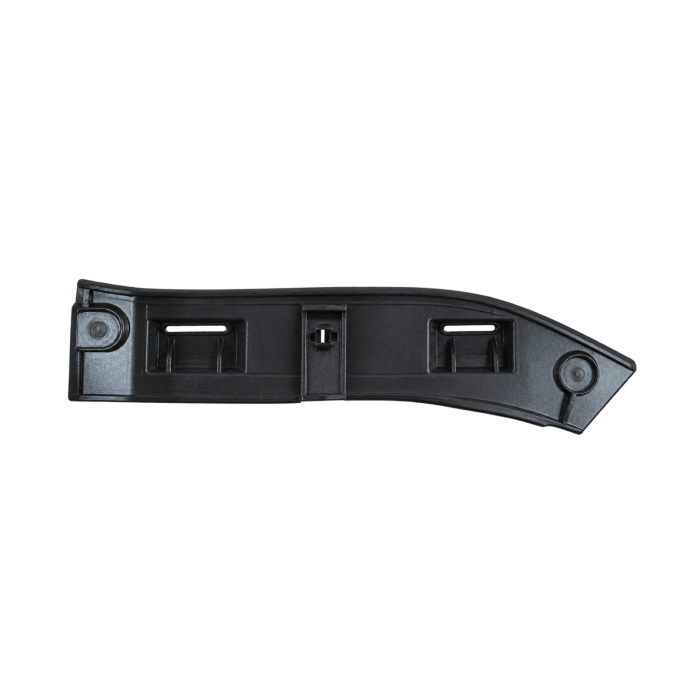 Bumpersteun voor VOLKSWAGEN POLO 4 2001-2005