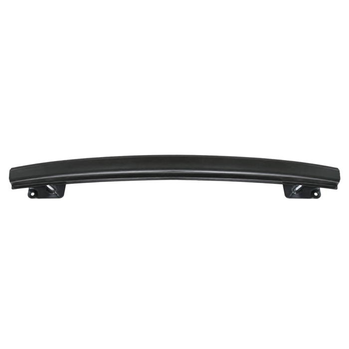 Achterbumper voor VOLKSWAGEN POLO