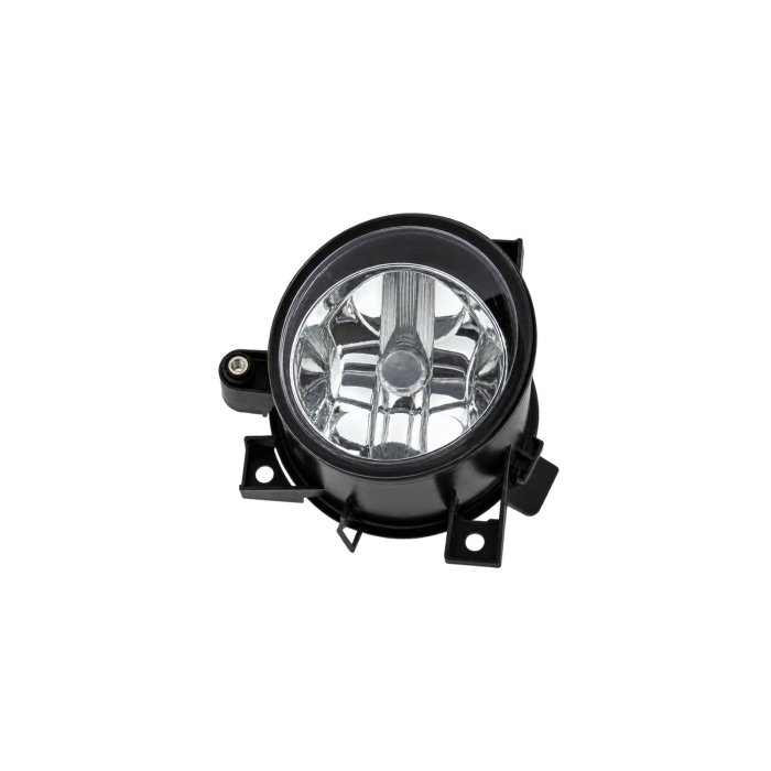 Mistlamp