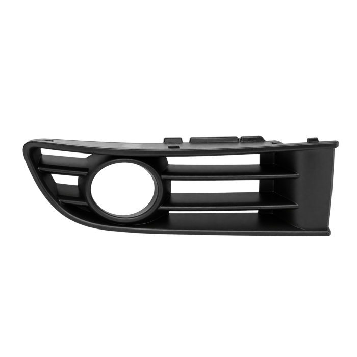 Grille links voor VOLKSWAGEN POLO 4 2001-2005