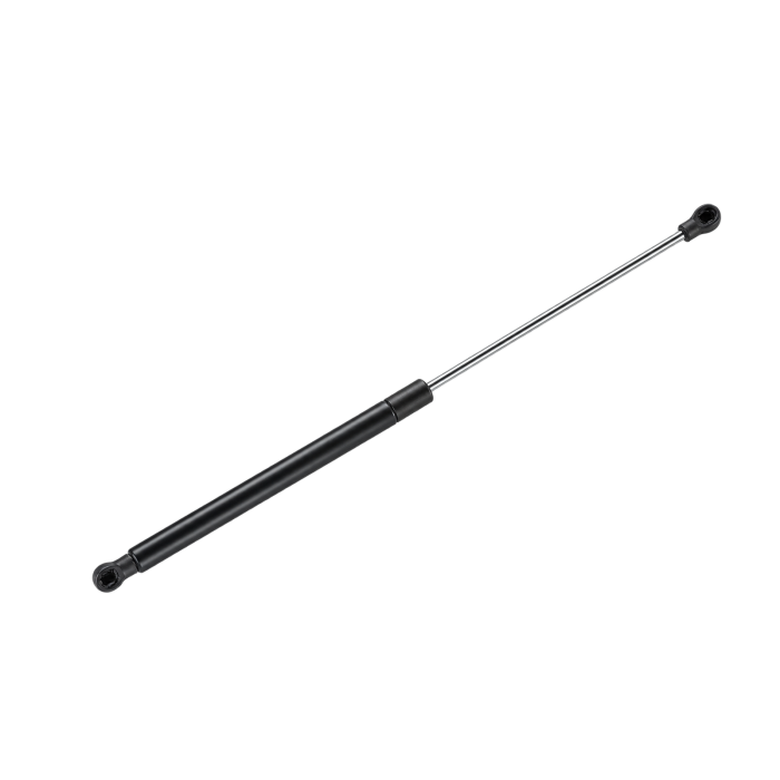 Achterklep gasveer voor VOLKSWAGEN POLO