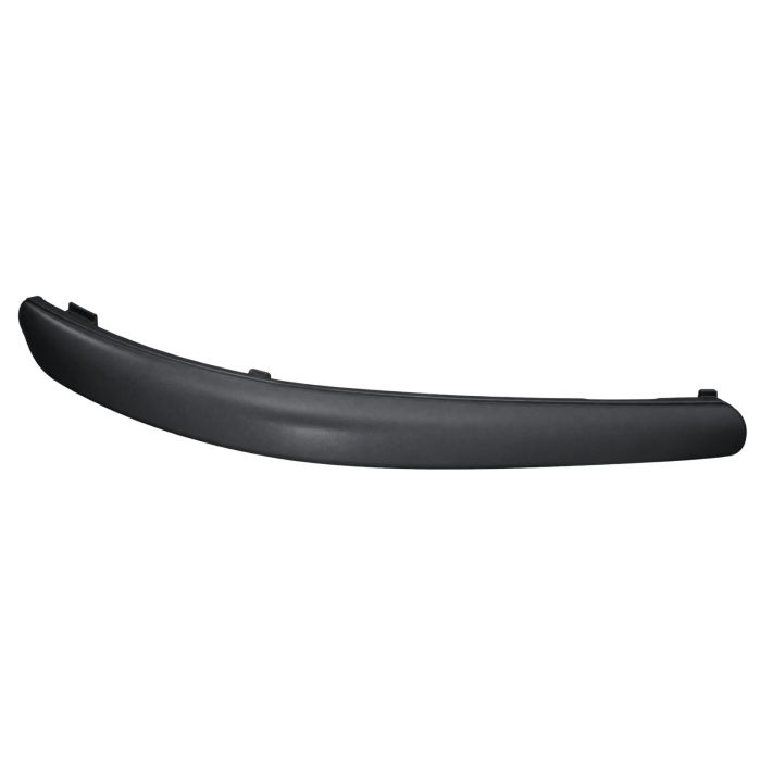 Voorbumper voor VOLKSWAGEN POLO 4 2005-2009