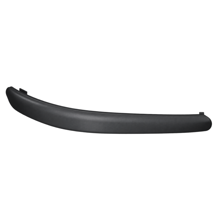 Voorbumper voor VOLKSWAGEN POLO 4 2005-2009