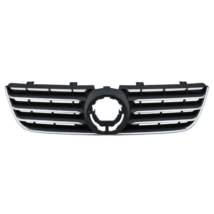 Spatbord (voorscherm) voor VOLKSWAGEN POLO 4 2005-2009