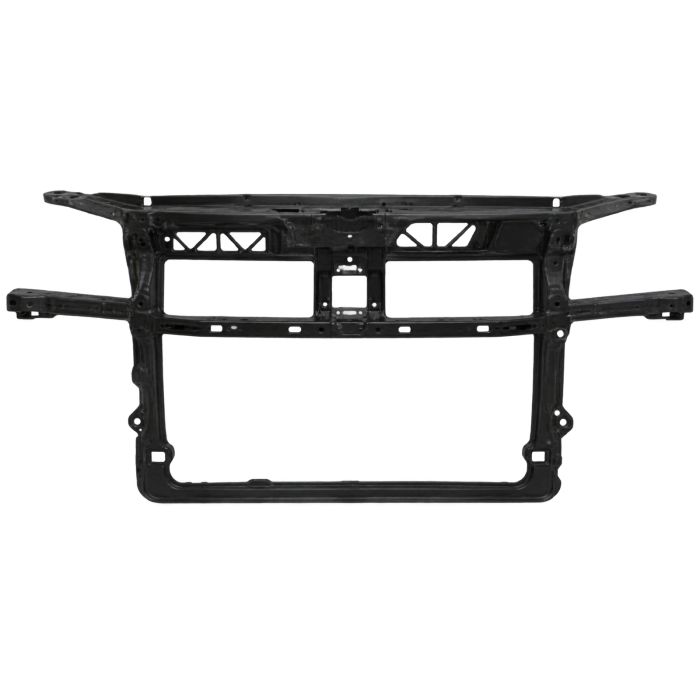 Voorfront (frontpaneel) voor VOLKSWAGEN POLO 4 2005-2009