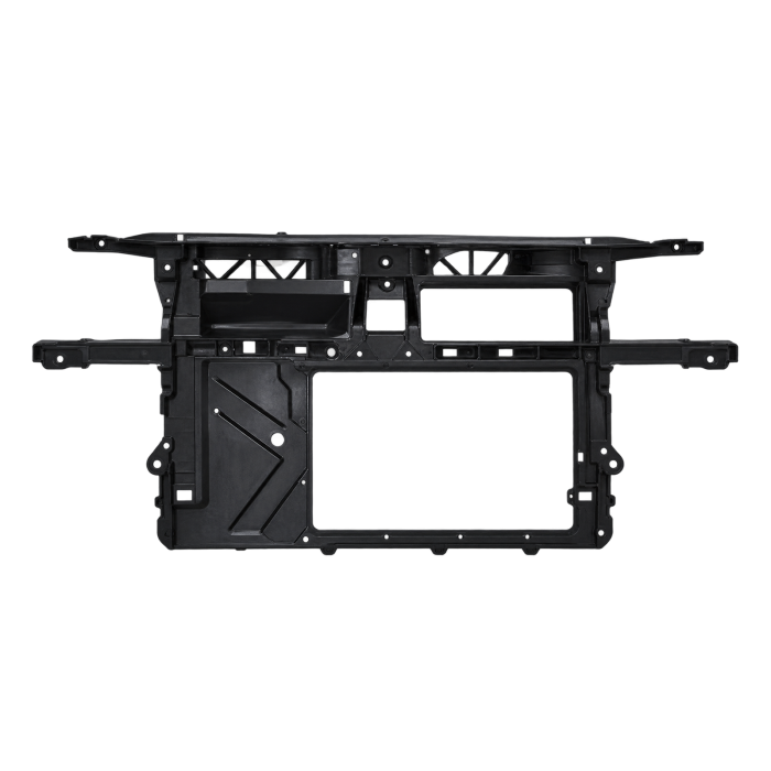 Voorfront (frontpaneel) voor VOLKSWAGEN POLO 4 2005-2009