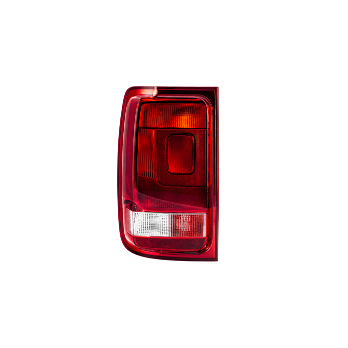 Achterlicht voor VOLKSWAGEN AMAROK 2010-2016