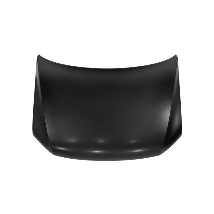 Motorkap voor VOLKSWAGEN AMAROK