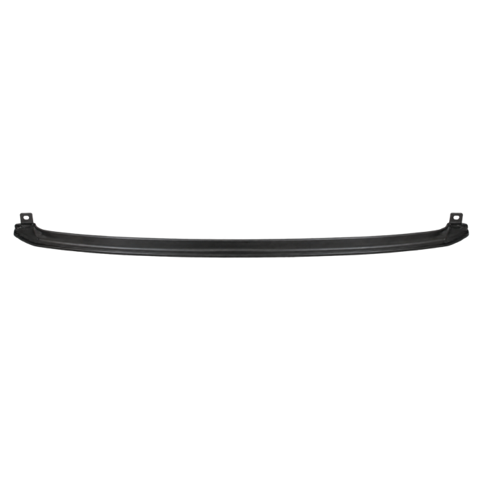 Bumperbalk voor VOLKSWAGEN POLO