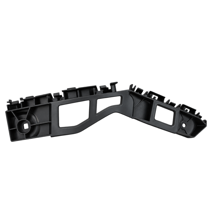 Bumpersteun voor VOLKSWAGEN POLO 5 2009-2014
