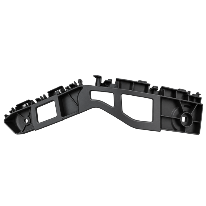 Bumpersteun voor VOLKSWAGEN POLO 5 2009-2014