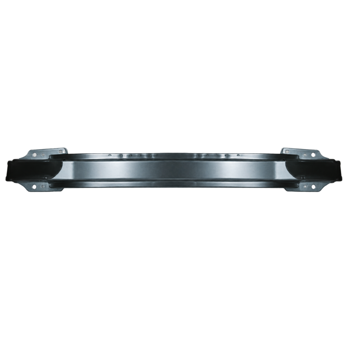 Achterbumper voor VOLKSWAGEN POLO