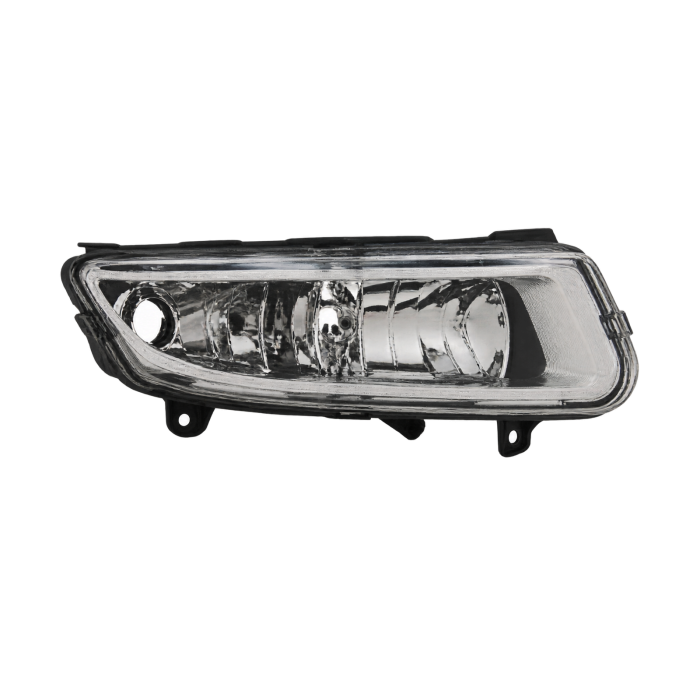 Dagrijverlichting voor VOLKSWAGEN POLO 5 2009-2014
