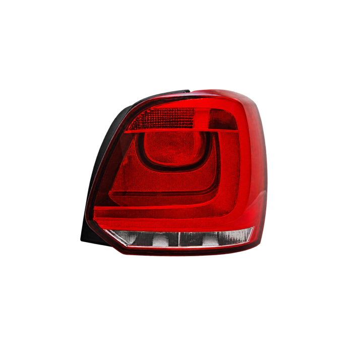 Achterlicht voor VOLKSWAGEN POLO