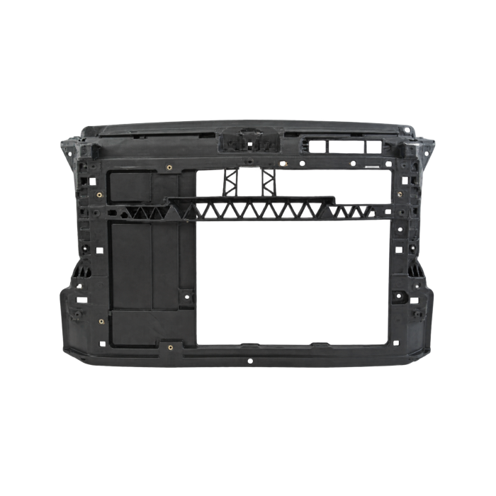 Voorfront (frontpaneel) voor VOLKSWAGEN POLO