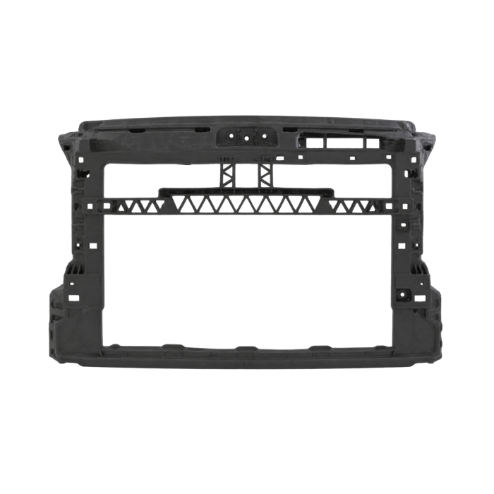 Voorfront (frontpaneel) voor VOLKSWAGEN POLO