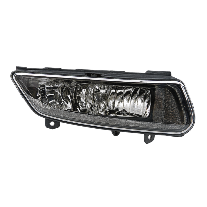 Mistlamp voor VOLKSWAGEN POLO 5 2011-2014