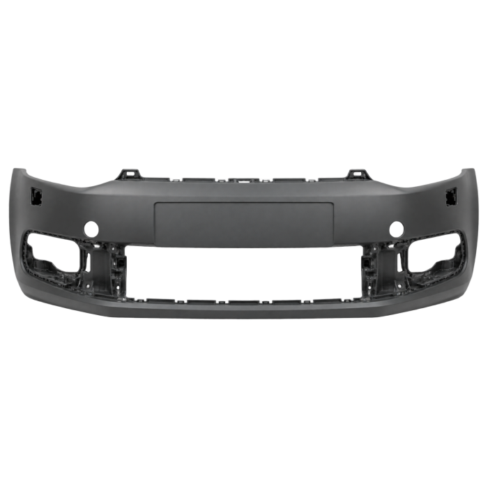 Koplamp voor VOLKSWAGEN POLO 5 2014-2017