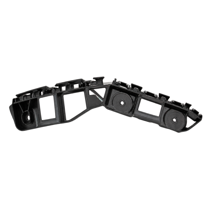 Bumpersteun voor VOLKSWAGEN POLO 5 2014-2017