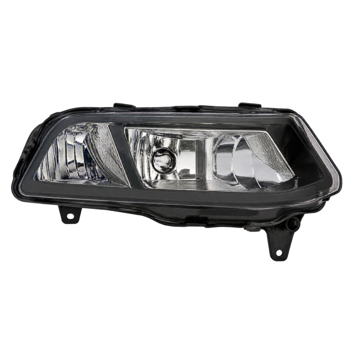 Mistlamp voor VOLKSWAGEN POLO 5 2014-2017