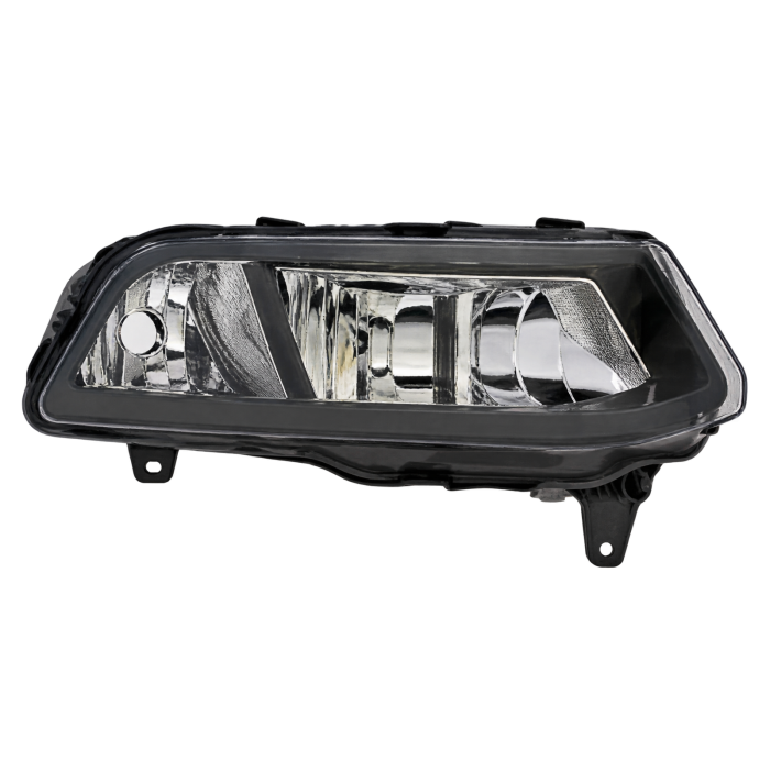 Dagrijverlichting voor VOLKSWAGEN POLO 5 2014-2017